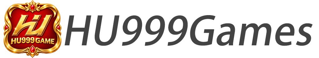 hu999 Game